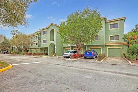 350 Crestwood Circle #306 Royal Palm Beach, FL 33411