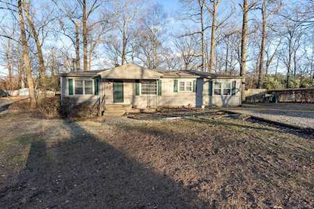 1440 Phillips Rd Memphis, TN 38134