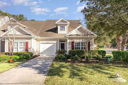 736 Botany Loop #4 Murrells Inlet, SC 29576