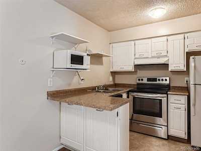 5300 E Cherry Creek South Dr #118 Denver, CO 80246