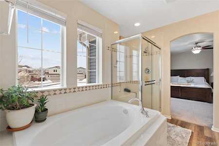 2087 Coach House Loop Castle Rock, CO 80109