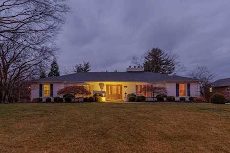 708 Cromwell Way Lexington, KY 40503