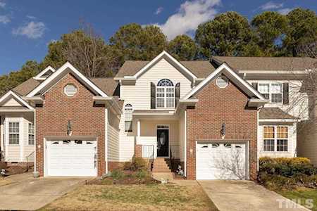 215 Harbor Creek Drive Cary, NC 27511