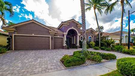 16402 Braeburn Ridge Trail Delray Beach, FL 33446