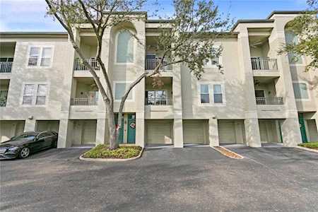 725 Cruise View Dr #725 Tampa, FL 33602