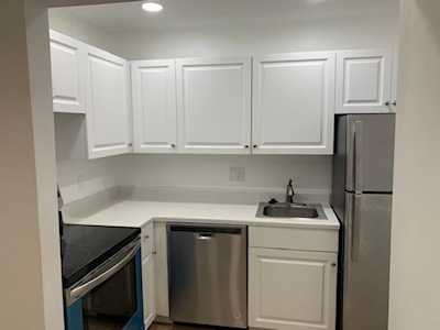101 Oxford 700 West Palm Beach, FL 33417