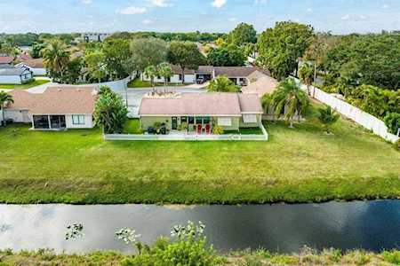 9528 Palisades Park Road Boca Raton, FL 33428
