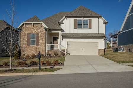 2708 Cloister Ln Thompsons Station, TN 37179