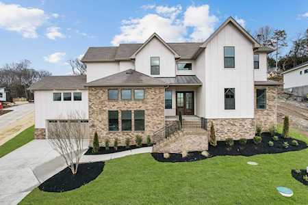 6120 Lookaway Circle Franklin, TN 37067