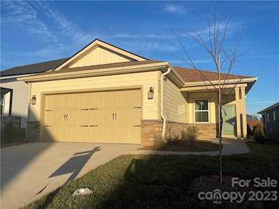 6236 Scuttle Ln Denver, NC 28037