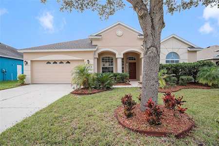 2415 129th Ave E Parrish, FL 34219