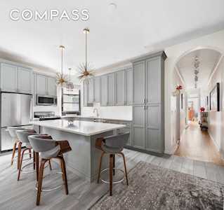 255 W 108th St #4-A New York, NY 10025