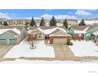 4510 Pika Dr Loveland, CO 80537
