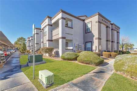 7255 W Sunset Rd #2031 Las Vegas, NV 89113