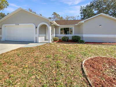 7316 Fairwood Ave New Port Richey, FL 34653