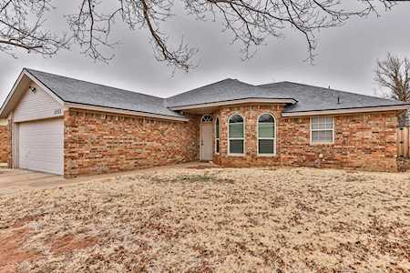 1011 Huron Avenue Lubbock, TX 79416