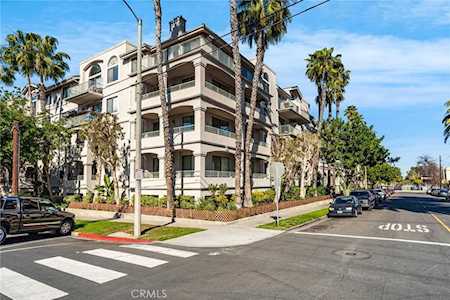 555 Maine Ave #420 Long Beach, CA 90802