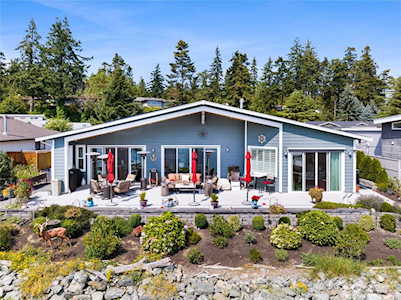 149 Swinomish Dr La Conner, WA 98257