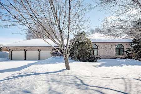 1280 140th Avenue NW Andover, MN 55304