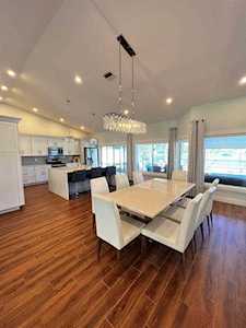 20725 Waters Edge Court Boca Raton, FL 33498