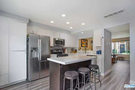 25885 Trabuco Rd #140 Lake Forest, CA 92630