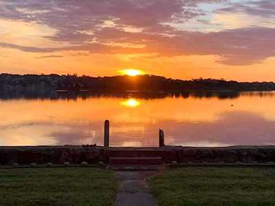 1634 Drift Rd #Y Westport, MA 02790