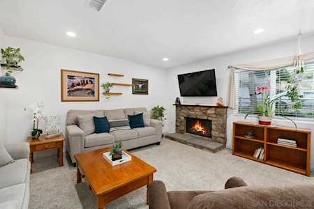 13141 Mulberry Tree Ln Poway, CA 92064
