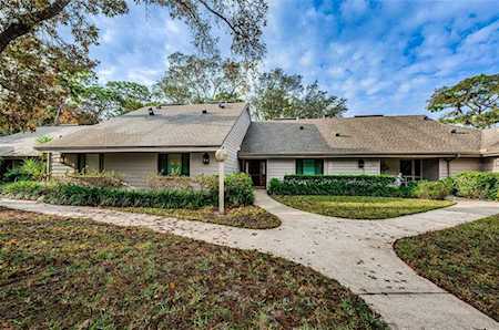705 Old Mill Pond Rd Palm Harbor, FL 34683