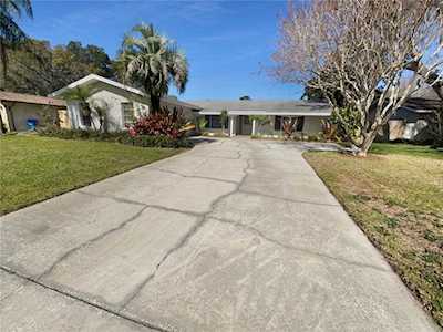 2230 El De Oro Dr Clearwater, FL 33764