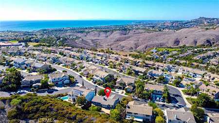 2625 Calle Onice San Clemente, CA 92673