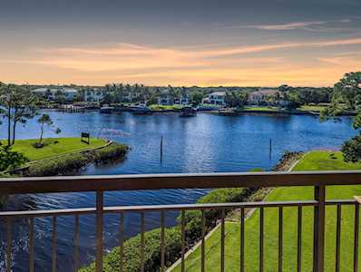 2201 Marina Isle Way #501 Jupiter, FL 33477