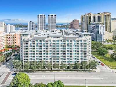 480 Hibiscus Street #601 West Palm Beach, FL 33401