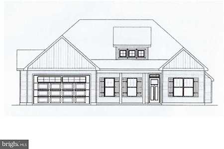 117 Oysterman Dr Milton, DE 19968