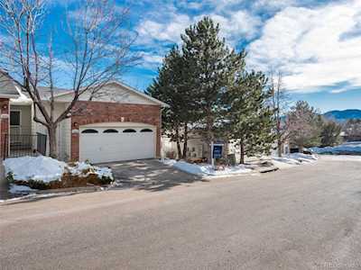 1888 S Cole St Lakewood, CO 80228