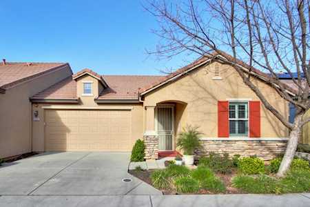 1225 Marseille Lane Roseville, CA 95747