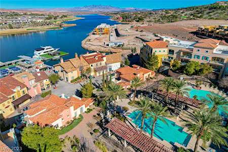 30 Strada Di Villaggio #170 Henderson, NV 89011