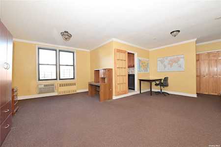 141-05 Pershing Crescent #510 Briarwood, NY 11435