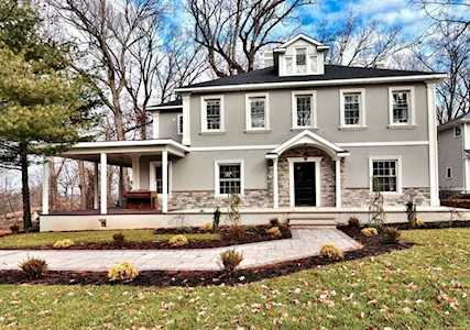 152 Murray Hill Blvd Berkeley Heights Twp., NJ 07974