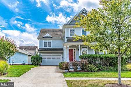 36253 Sunflower Blvd Selbyville, DE 19975