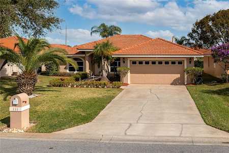 111 Morning Glory CIRCLE Winter Haven, FL 33884