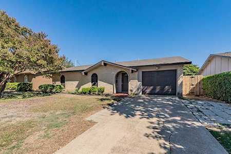 1107 Eastwood Drive Lewisville, TX 75067