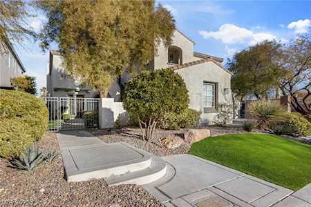 2546 Grassy Spring Place Las Vegas, NV 89135