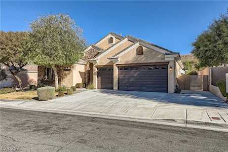 2016 Poetry Ave Henderson, NV 89052