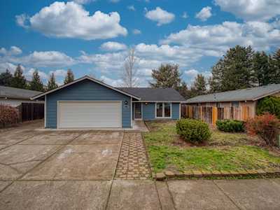 2175 Jubilant Ave Medford, OR 97504