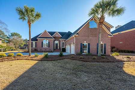 1399 Madison Ct Mount Pleasant, SC 29466