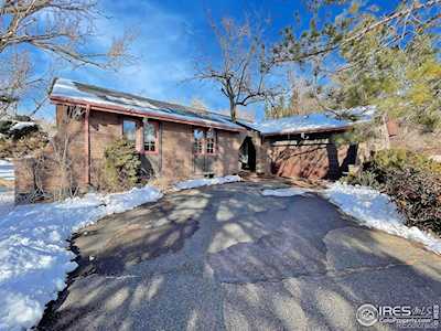 2613 19th St Rd Greeley, CO 80634