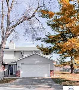 4406 Waterbury Ln Lincoln, NE 685161520