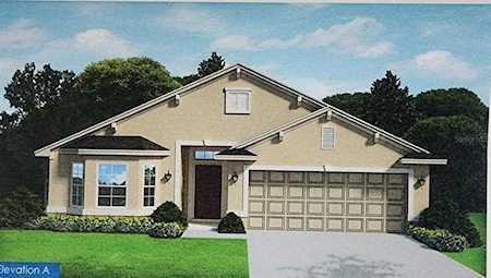 139 Krenson Bay LOOP Winter Haven, FL 33881