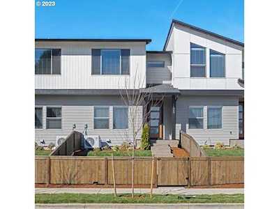 18110 NE 47th AVE #LT71 Vancouver, WA 98686
