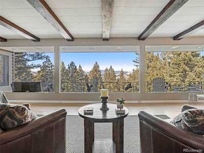 23070 Pinecrest Rd Golden, CO 80401